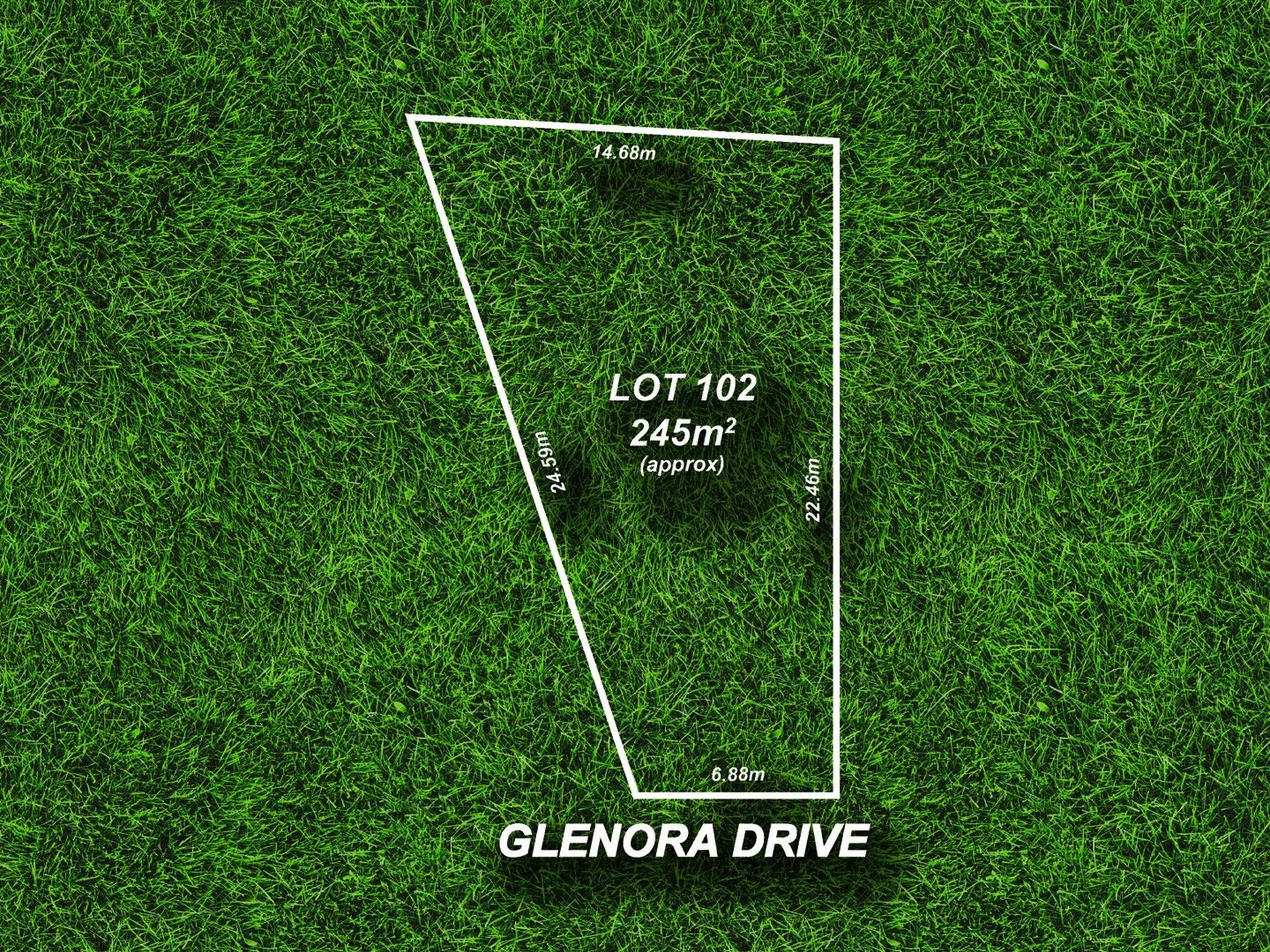 102/16 Glenora Drive, Ingle Farm SA 5098, Image 0