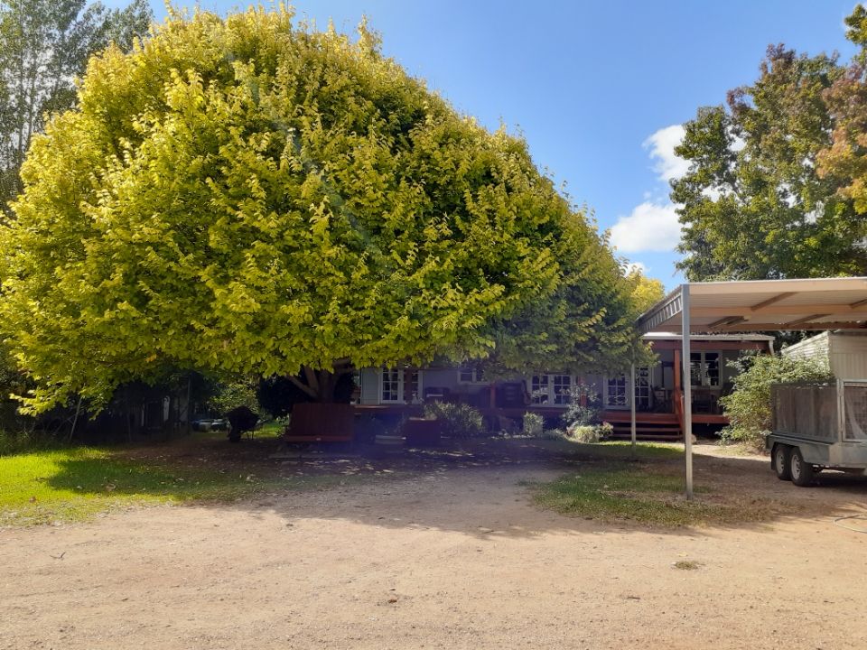 159 James Rd, Waroona WA 6215, Image 1