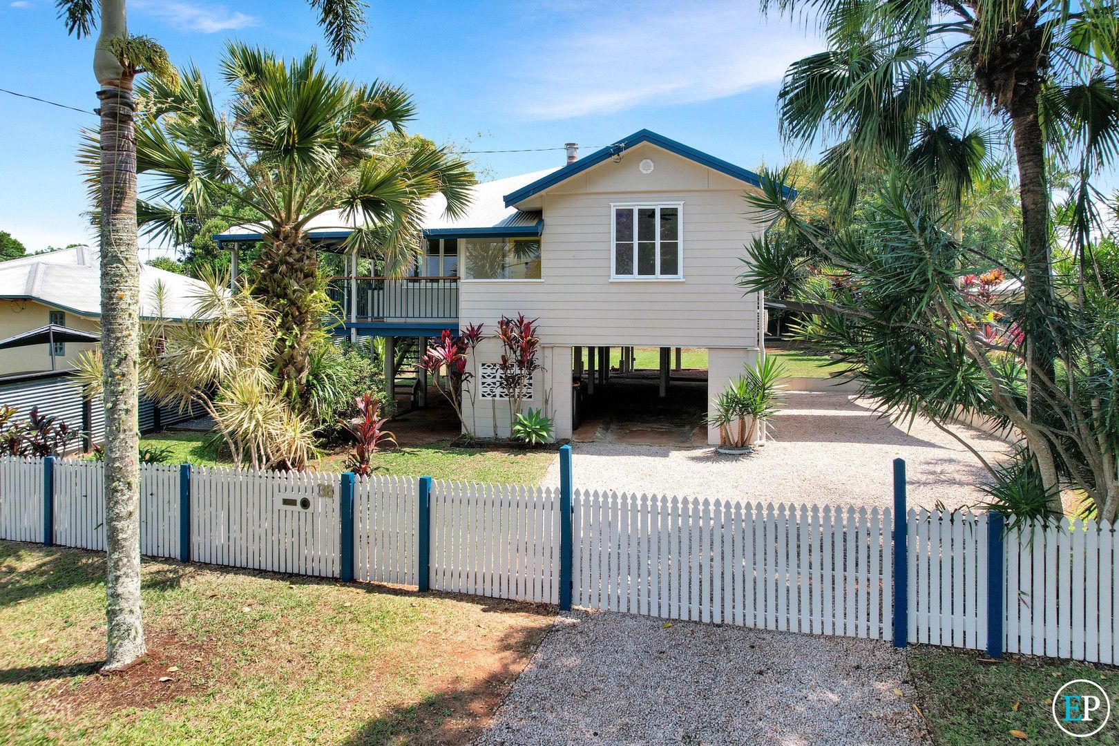 36 Evans St, Atherton QLD 4883, Image 0