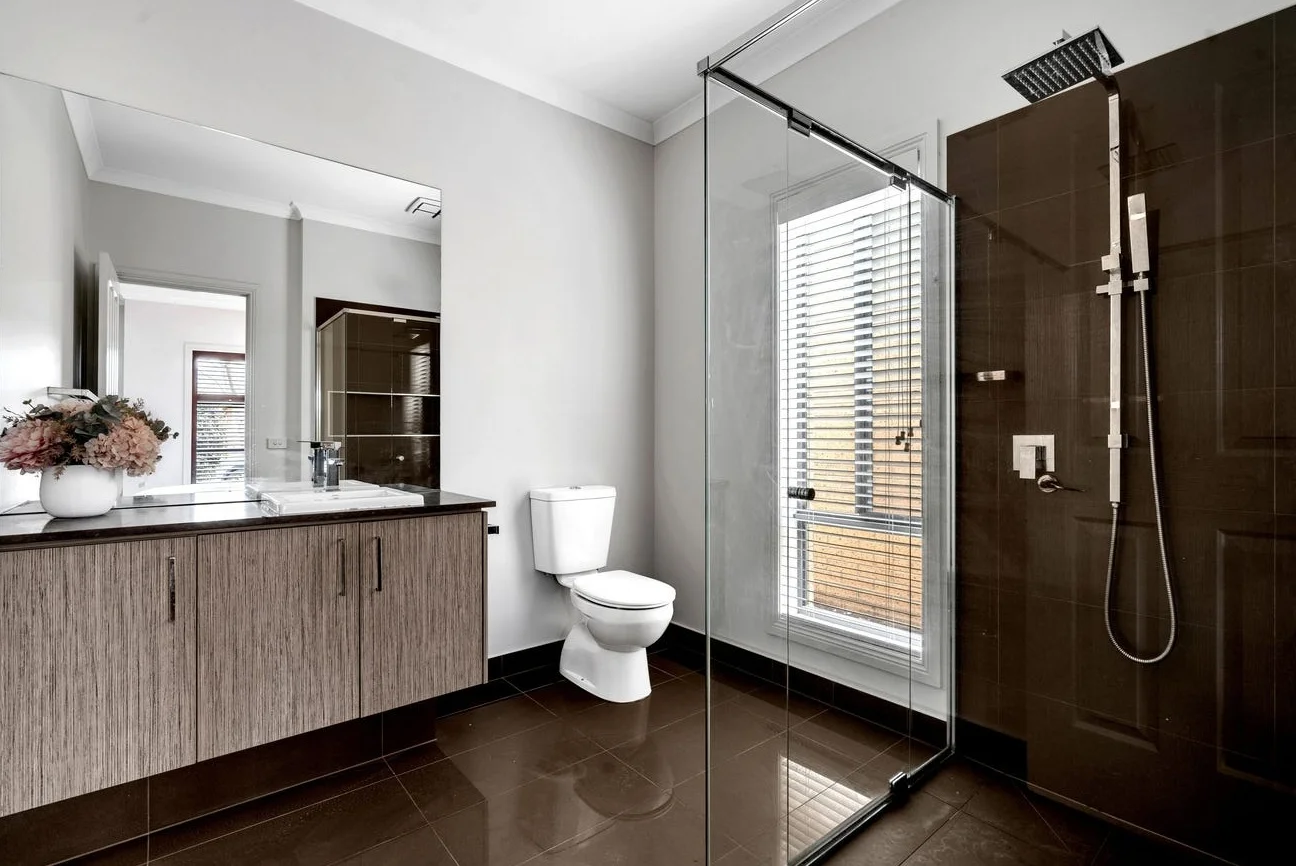 Additional image 9 of 11 Scarlet Dr, Greenvale VIC 3059