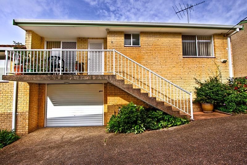 10/142 Homer Street, Earlwood NSW 2206, Image 0