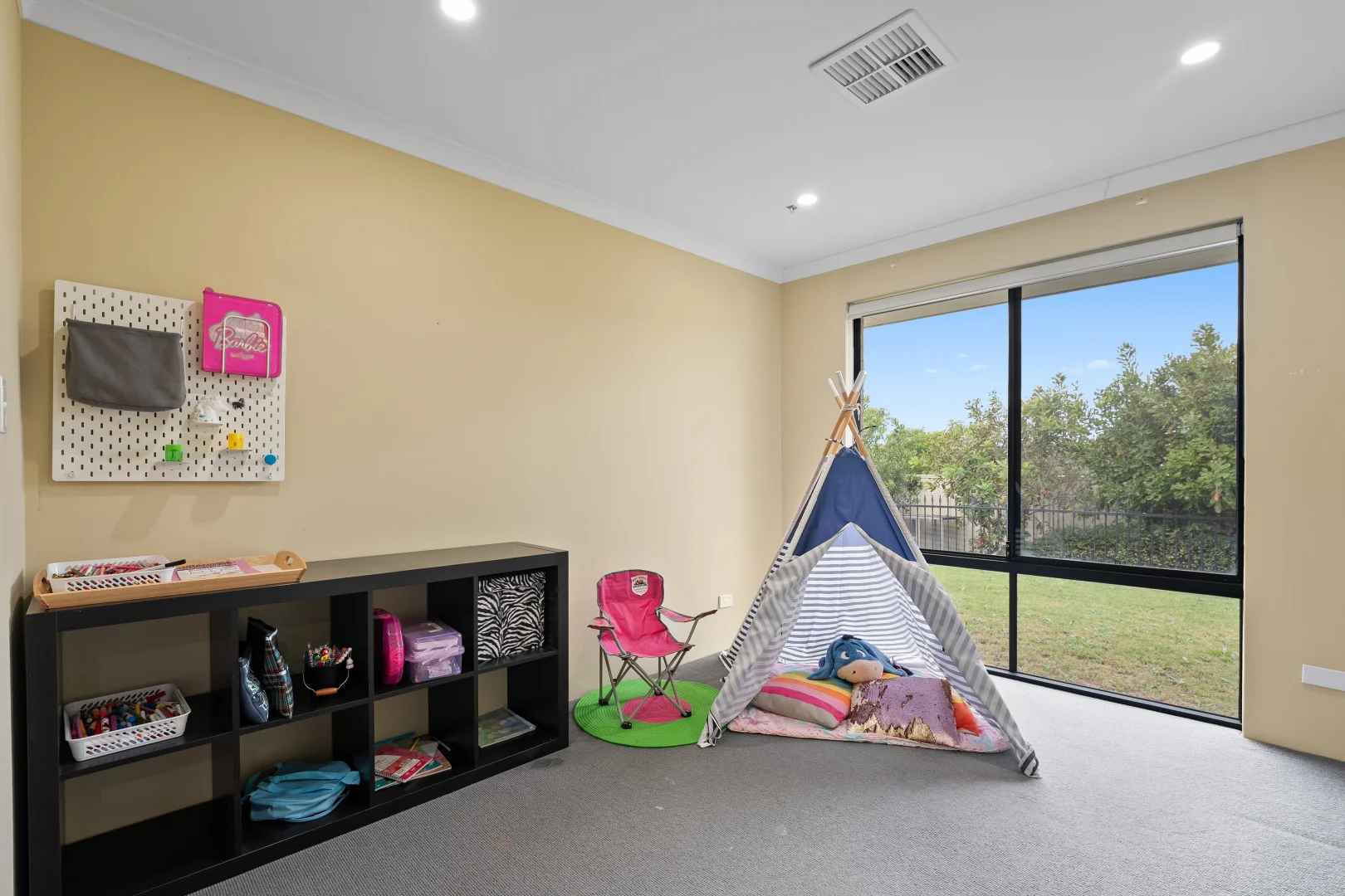 Additional image 16 of 15 Coldicott Terrace, Baldivis WA 6171