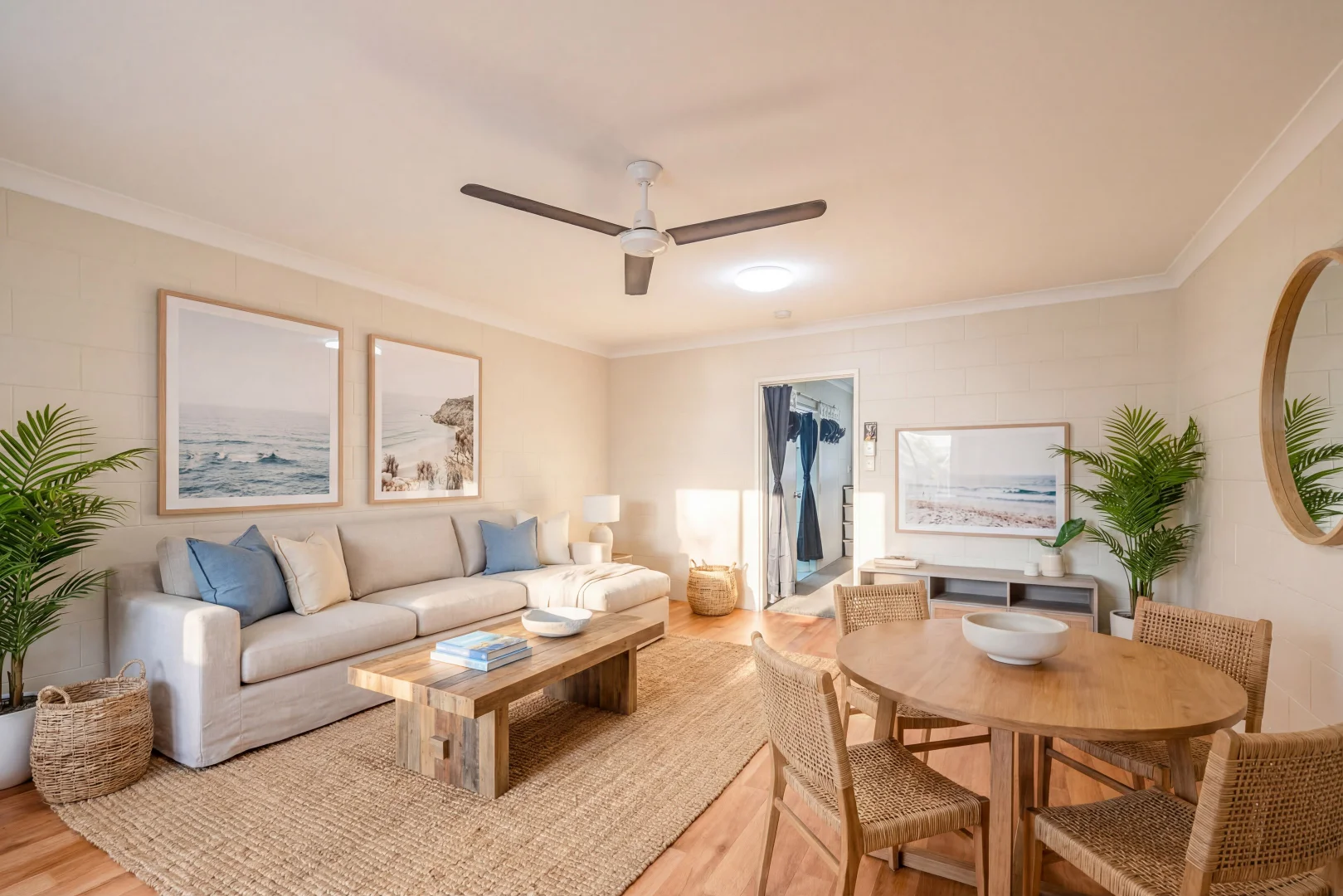 Additional image 6 of 4/5-7 Nelson Street, Bungalow QLD 4870