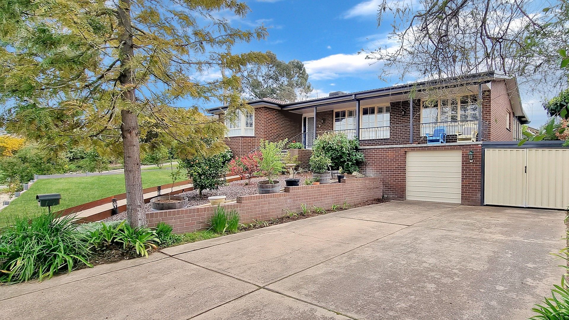 10 Bingham Circuit, Kaleen ACT 2617, Image 0