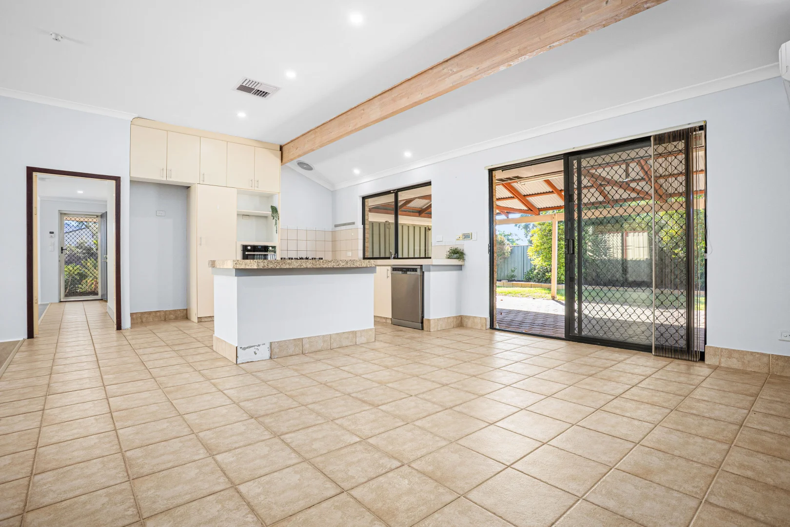 Additional image 4 of 6 Dusenberg Mews, Atwell WA 6164