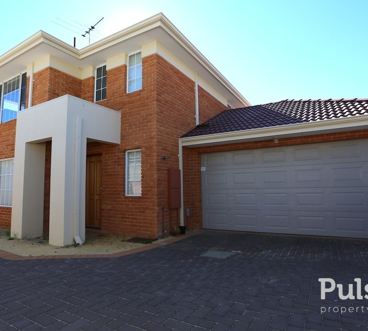 25A Harvey Street, Burswood WA 6100 House For Sale Domain