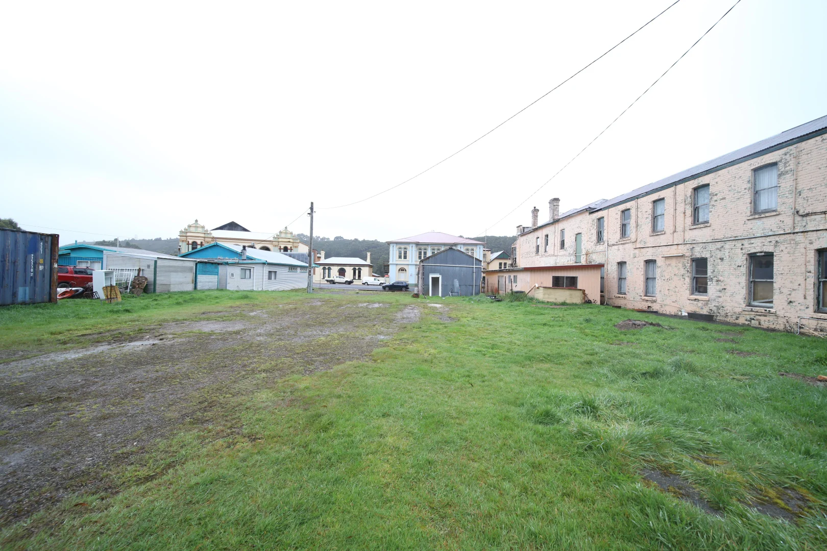 Image 6