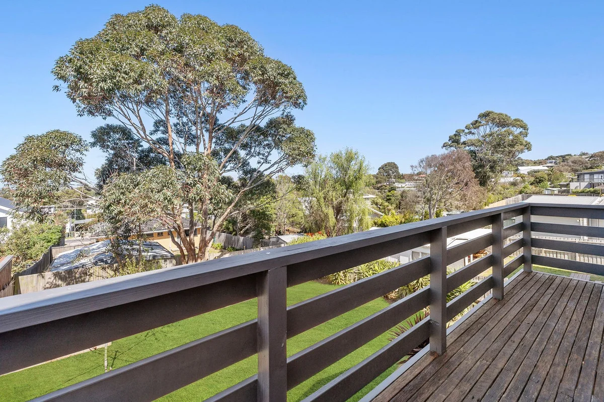 Additional image 9 of 67 Great Ocean Road, Jan Juc VIC 3228