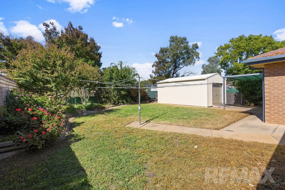 Additional image 13 of 41 Adjin Street, Mount Austin NSW 2650