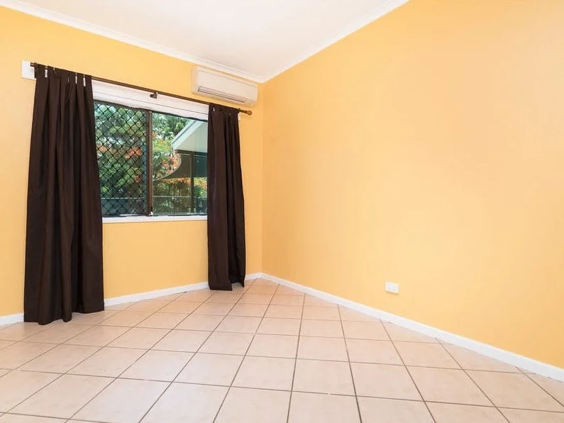 Additional image 7 of 3 Matilda Court, Gray NT 0830