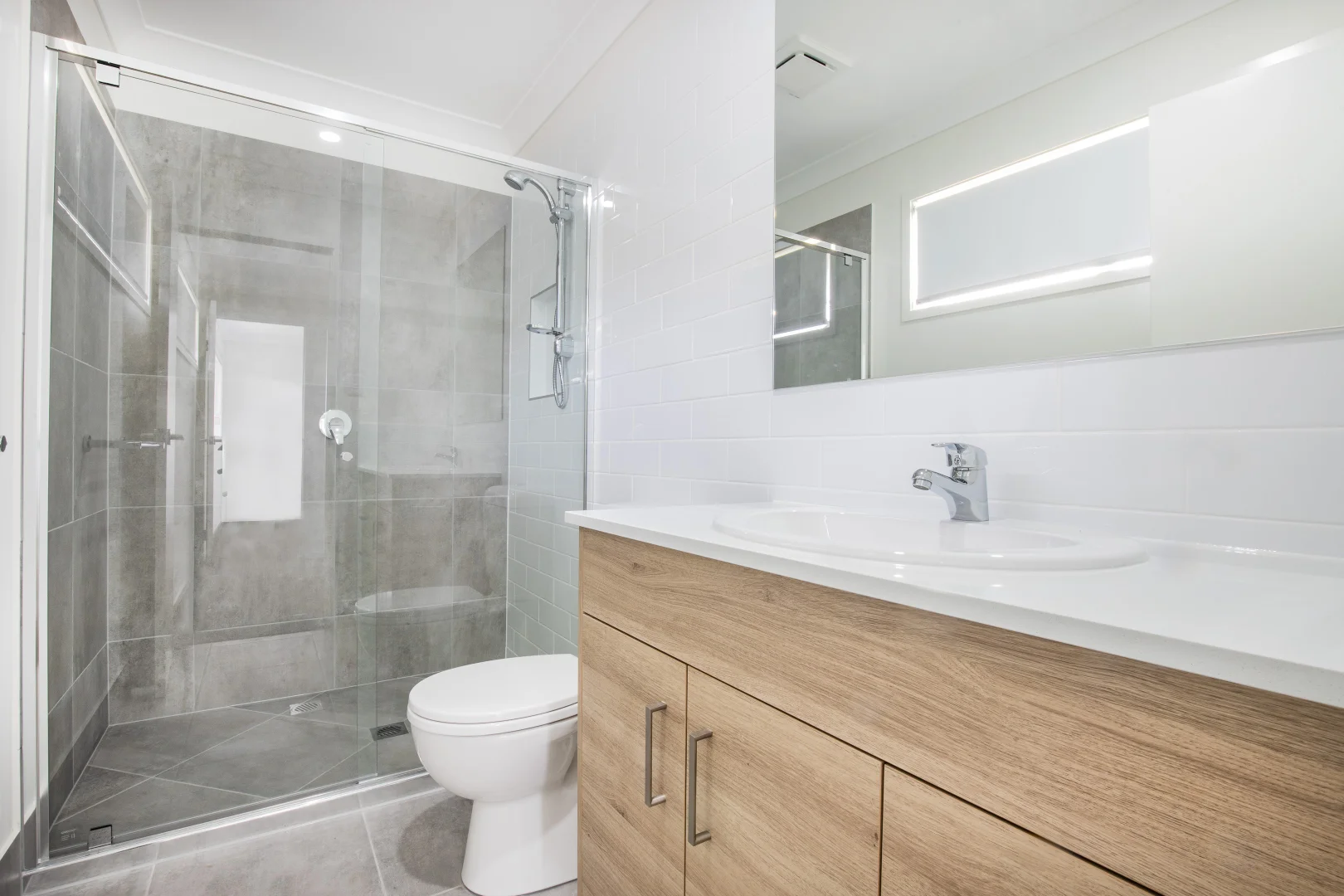 Additional image 8 of 10 Ramon Street, Bracken Ridge QLD 4017