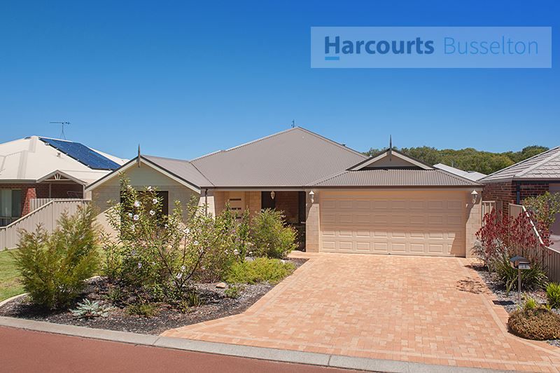 13 Flinders Crescent, Abbey WA 6280, Image 0