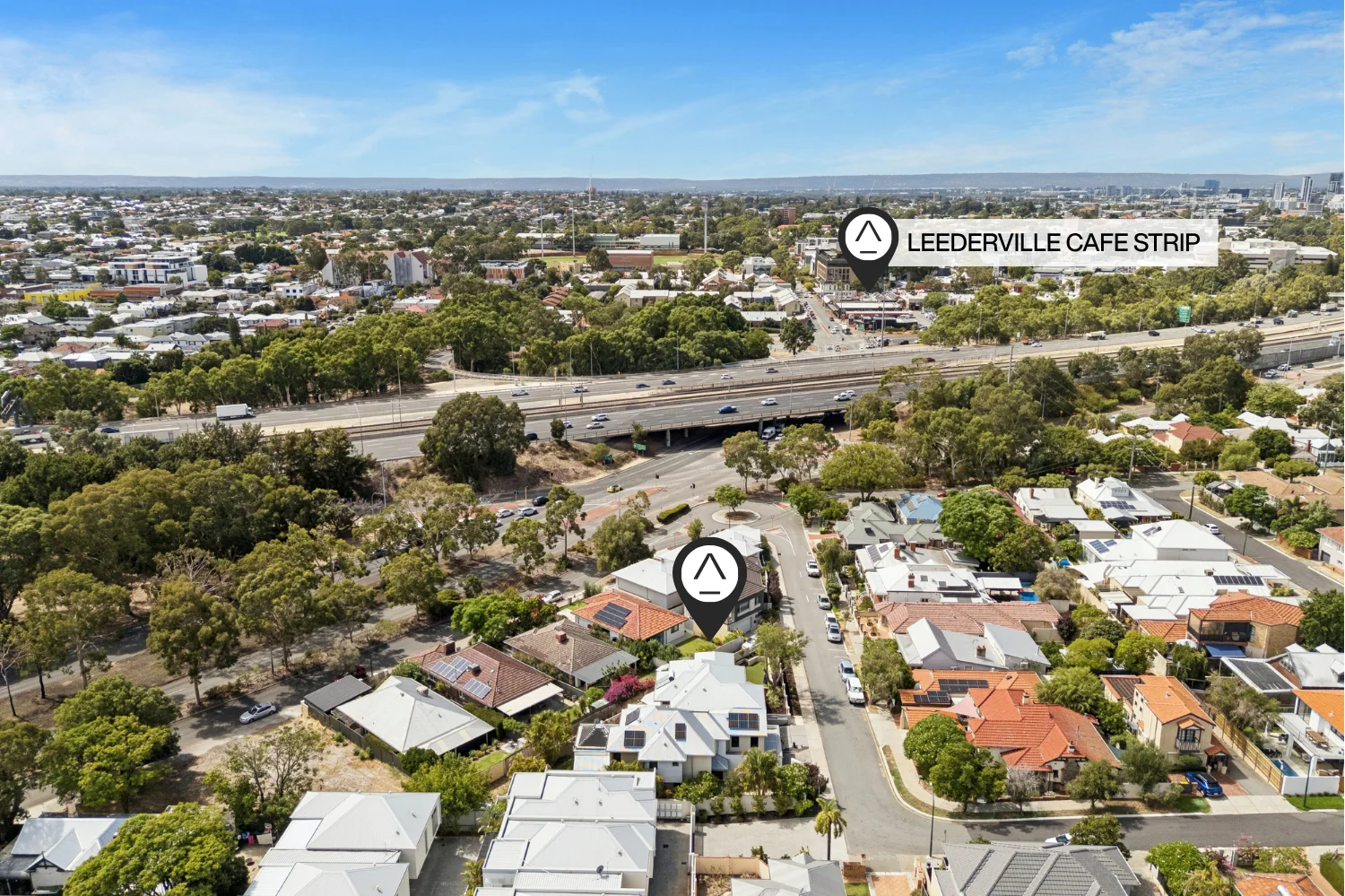 Additional image 32 of 8 Barrington Street, West Leederville WA 6007