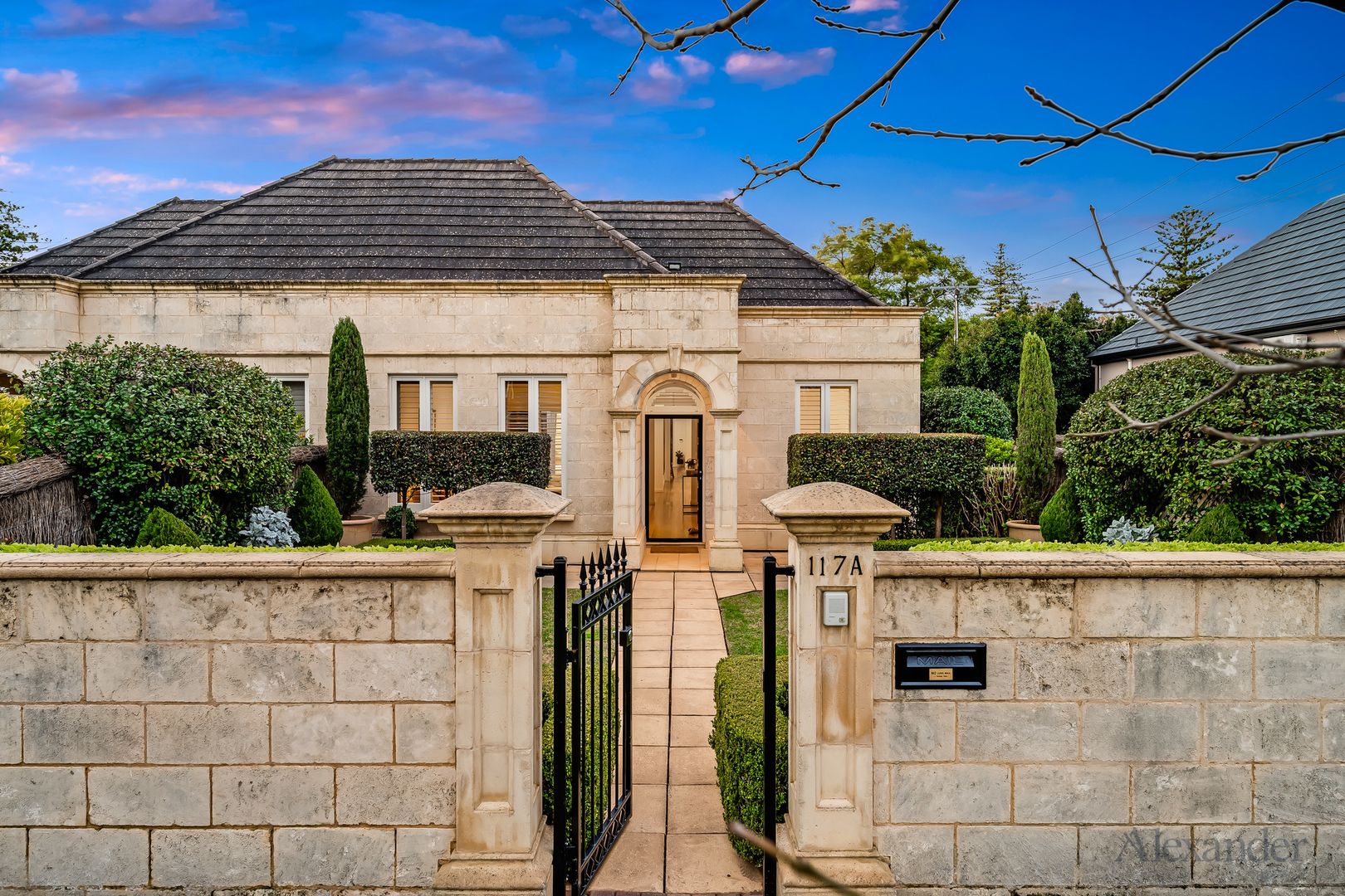 117a Watson Avenue, Toorak Gardens SA 5065, Image 1