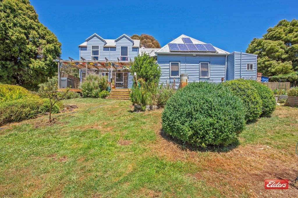 18 Little Village Lane, Somerset TAS 7322, Image 0