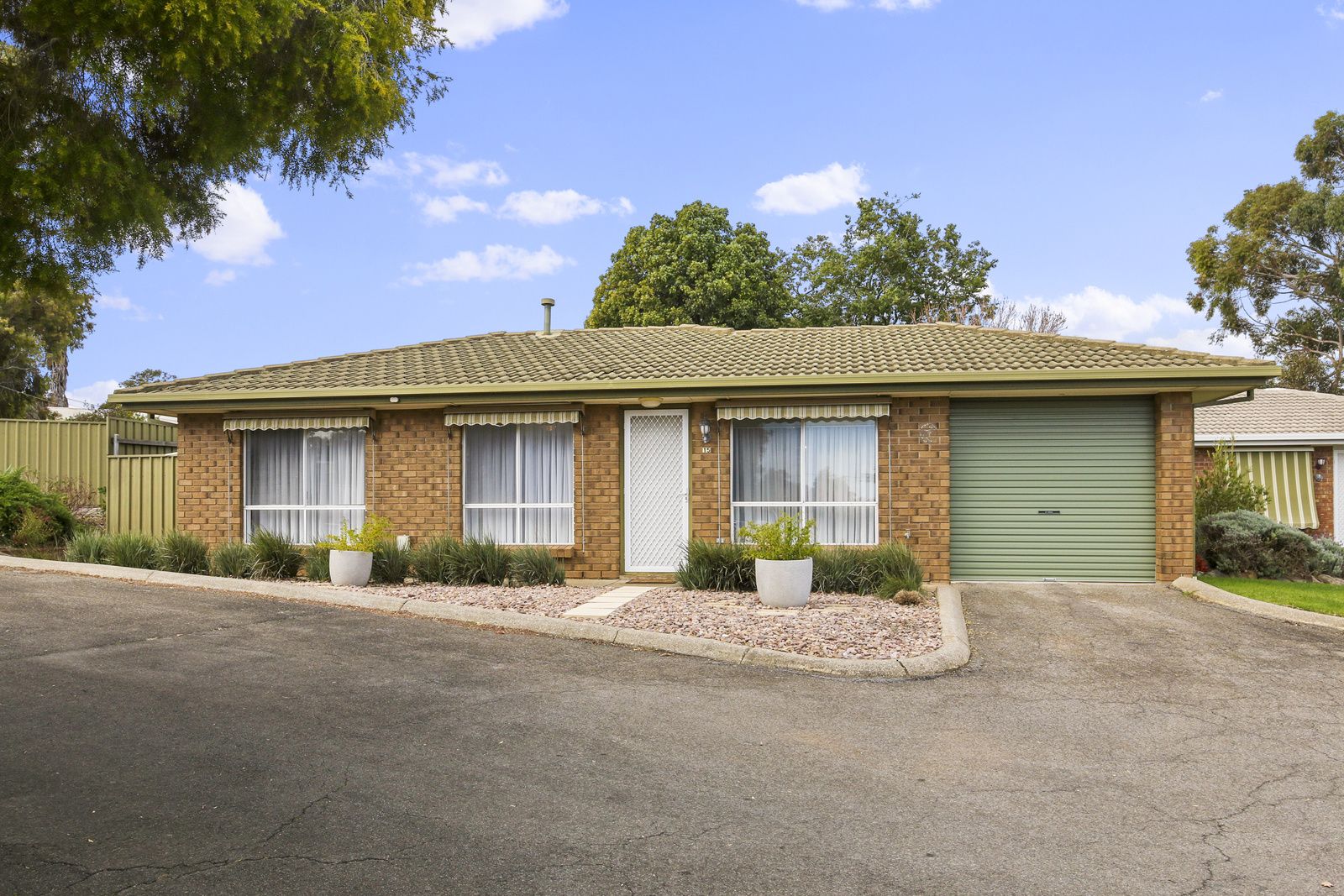 15/9 Alexander Avenue, Modbury North SA 5092, Image 0