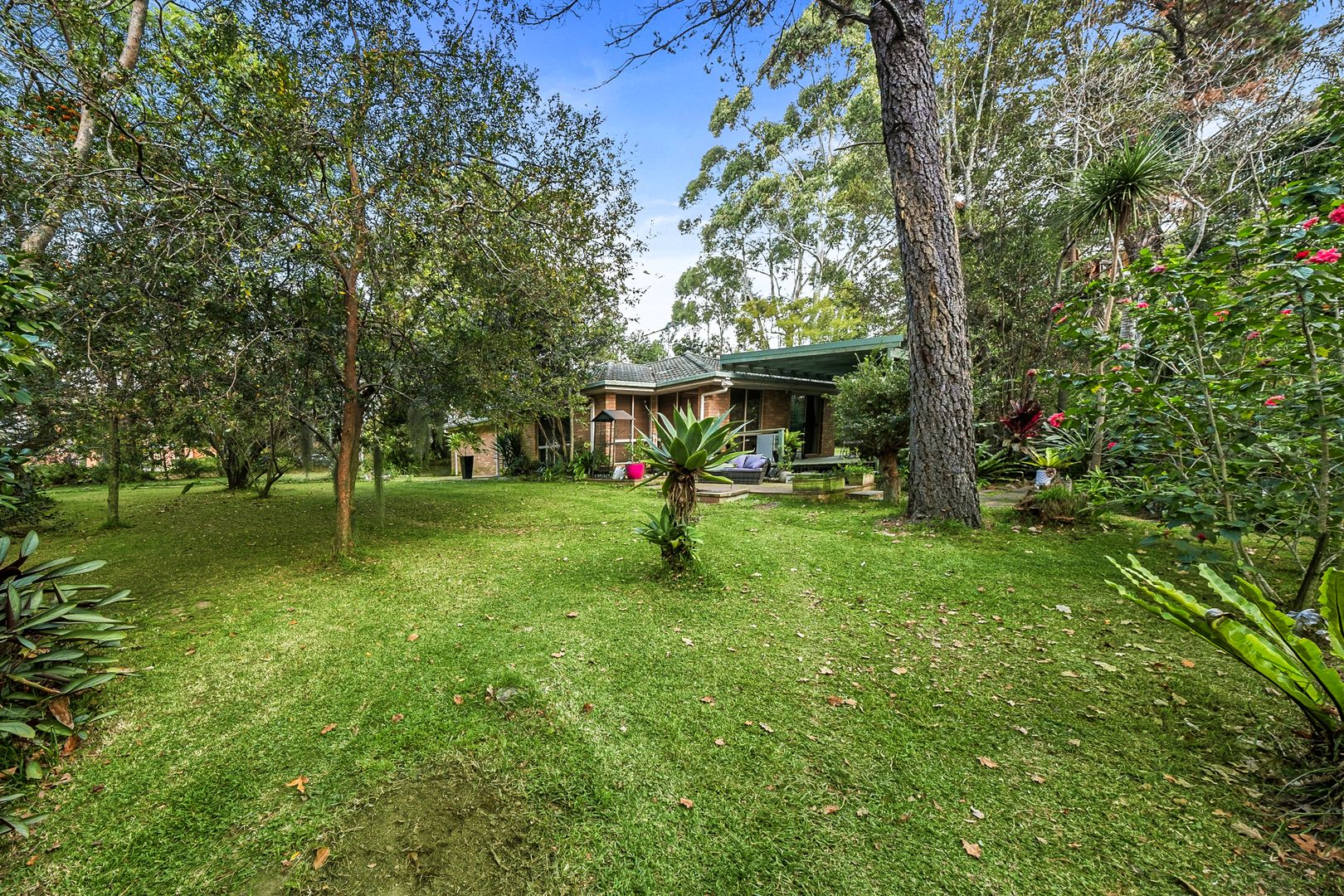 73 Crosslands Road, Galston NSW 2159, Image 1