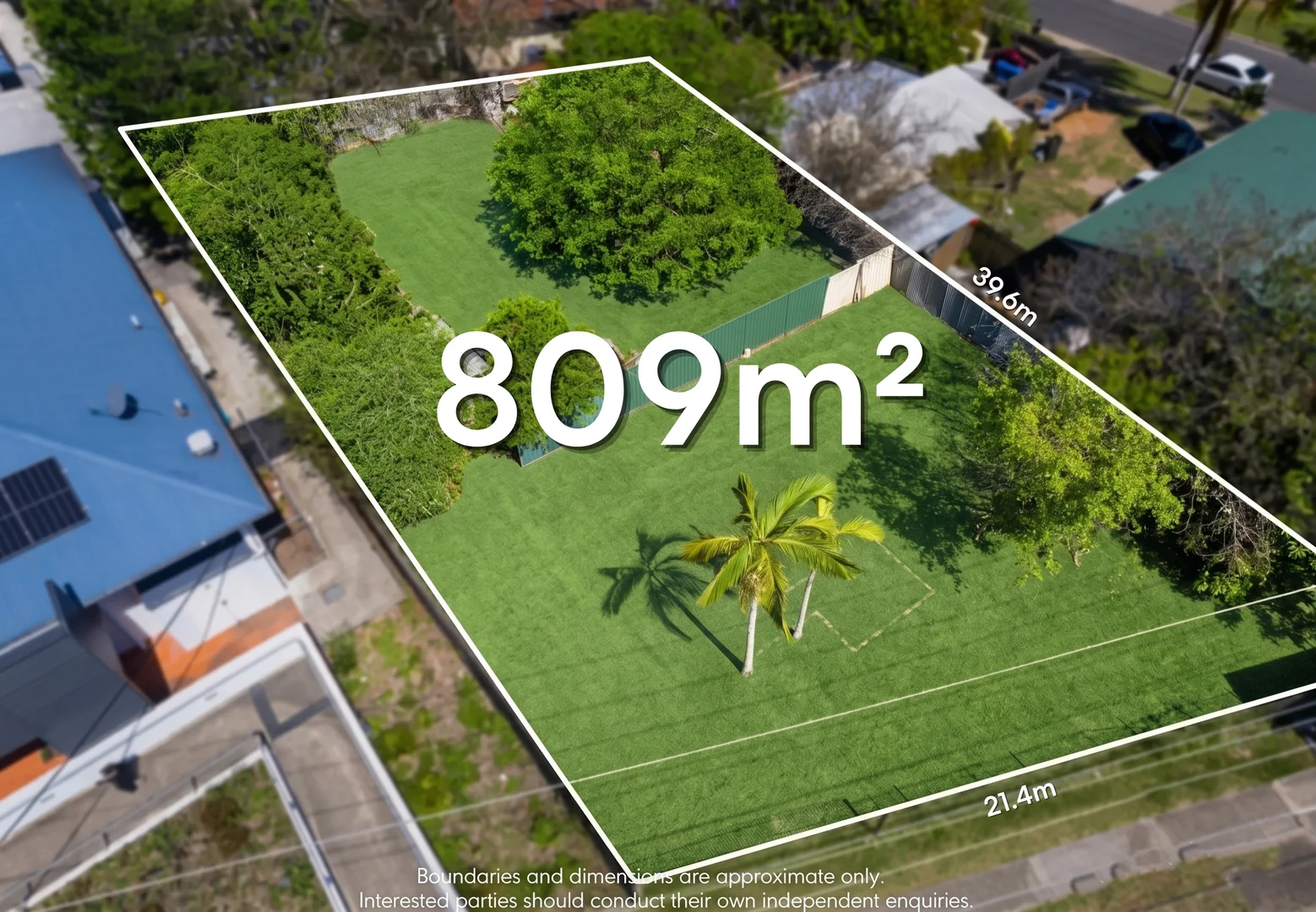 Additional image 7 of 1726 Logan Road, Upper Mount Gravatt QLD 4122