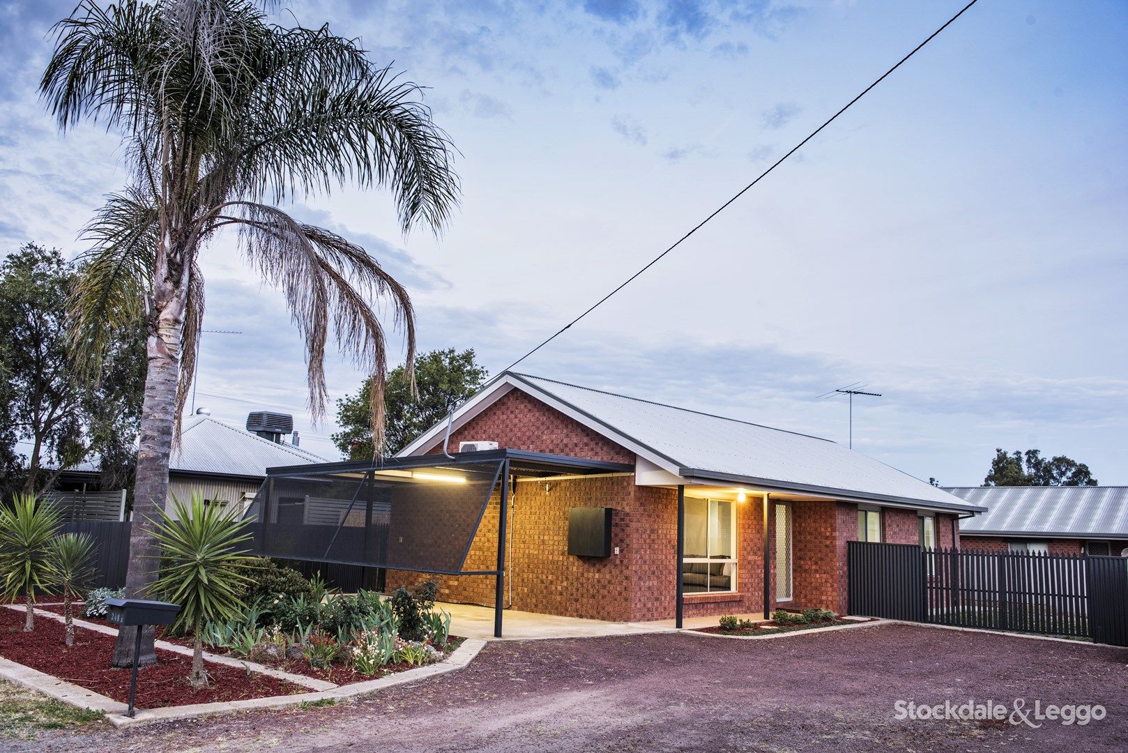 1/248 Hume Street, Corowa NSW 2646, Image 0