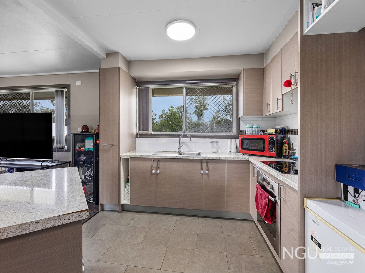 2 Regan Court, Riverview QLD 4303, Image 2