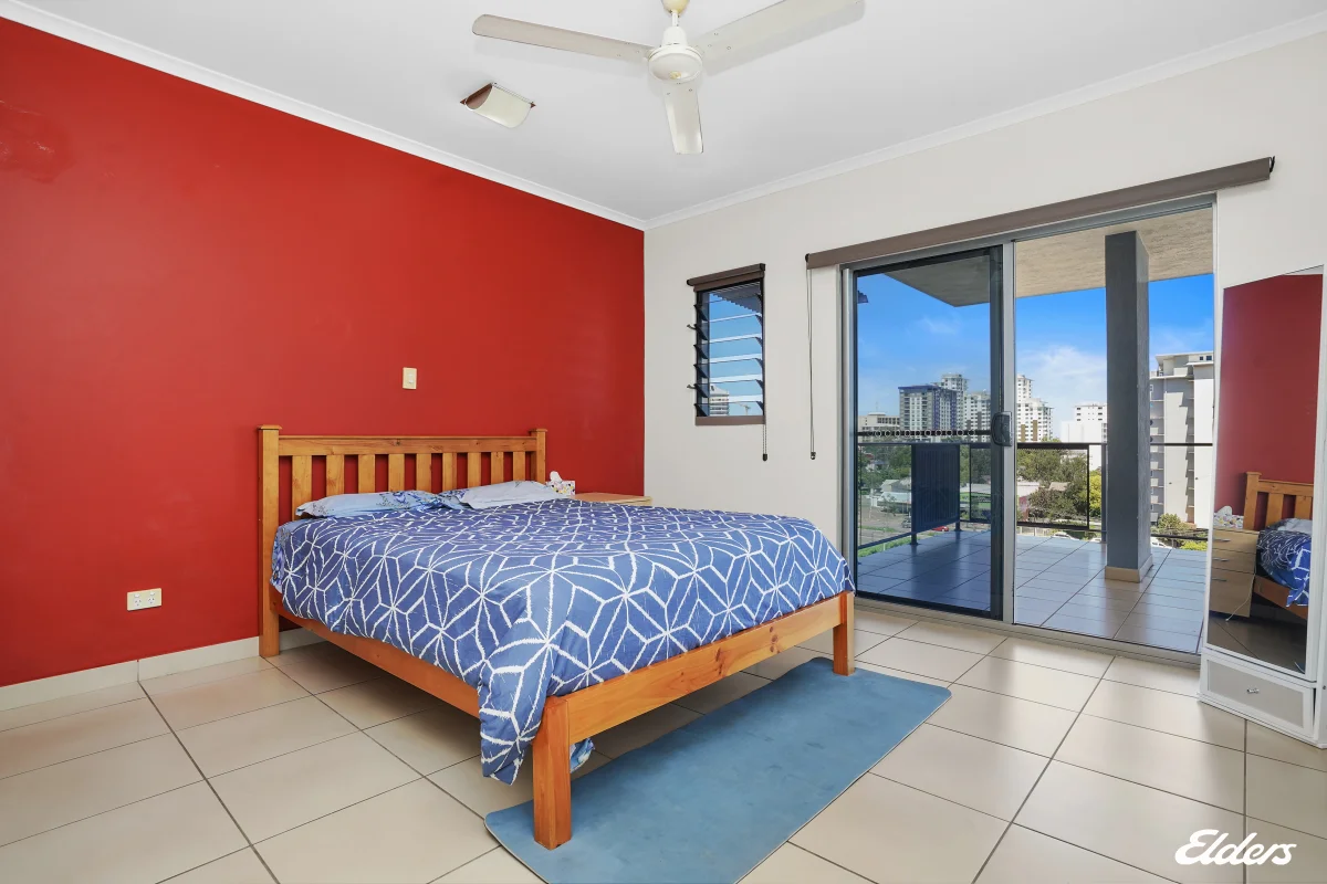 Additional image 8 of 16/14 Dashwood Place, Darwin City NT 0800