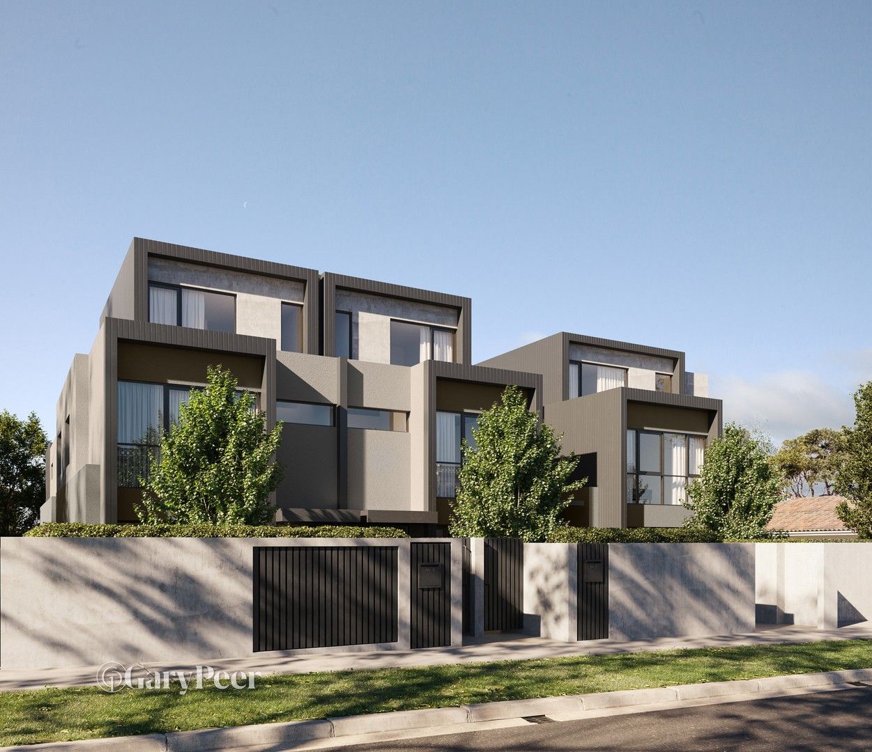 181 East Boundary Road, Bentleigh East VIC 3165, Image 0