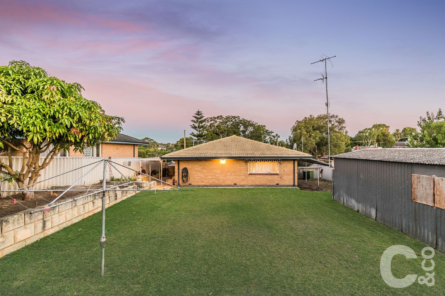 52 Calista Avenue, Calista WA 6167, Image 2