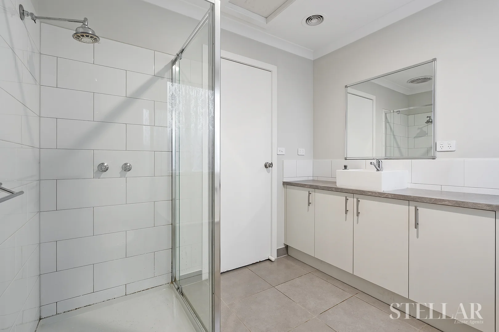 Additional image 14 of 20 Jarrod Drive, Pakenham VIC 3810