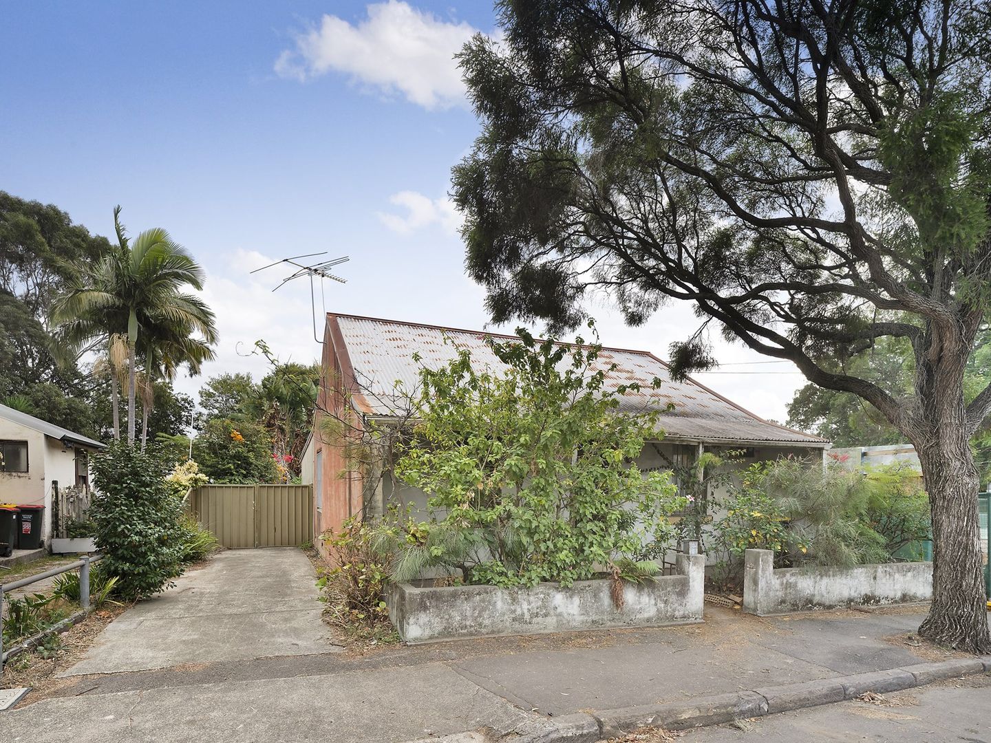 1 St Peters Street, St Peters NSW 2044, Image 2