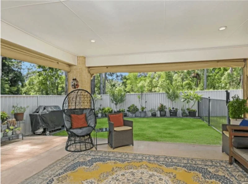 Additional image 10 of 2 Debbie Way, Nerang QLD 4211