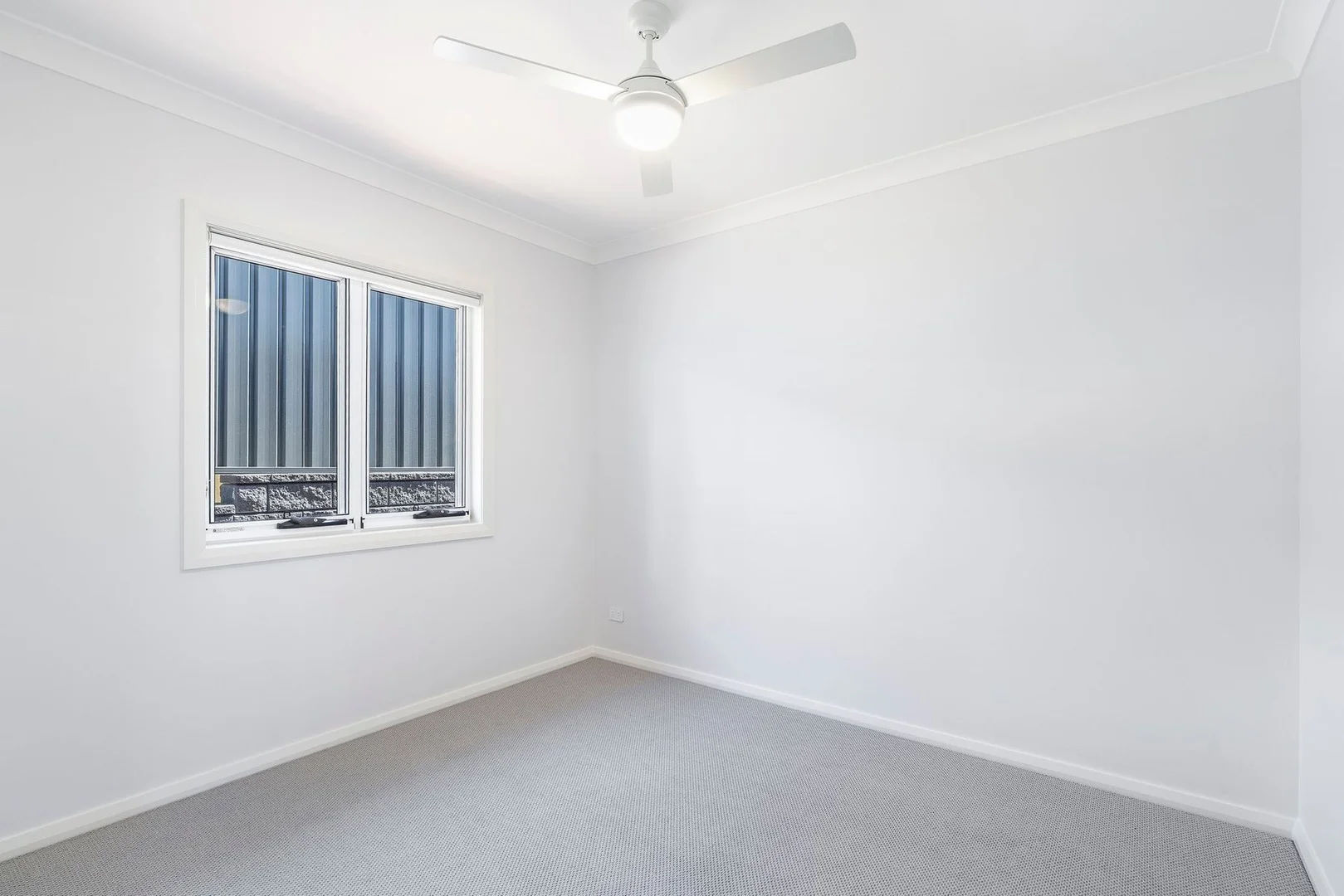 Additional image 10 of 6 Sidelight Street, Teralba NSW 2284