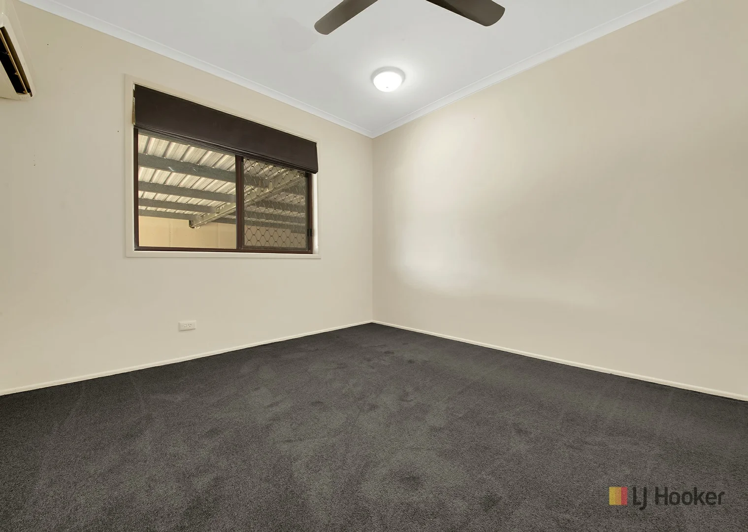 Additional image 7 of 5 Polmaise Street, Boyne Island QLD 4680