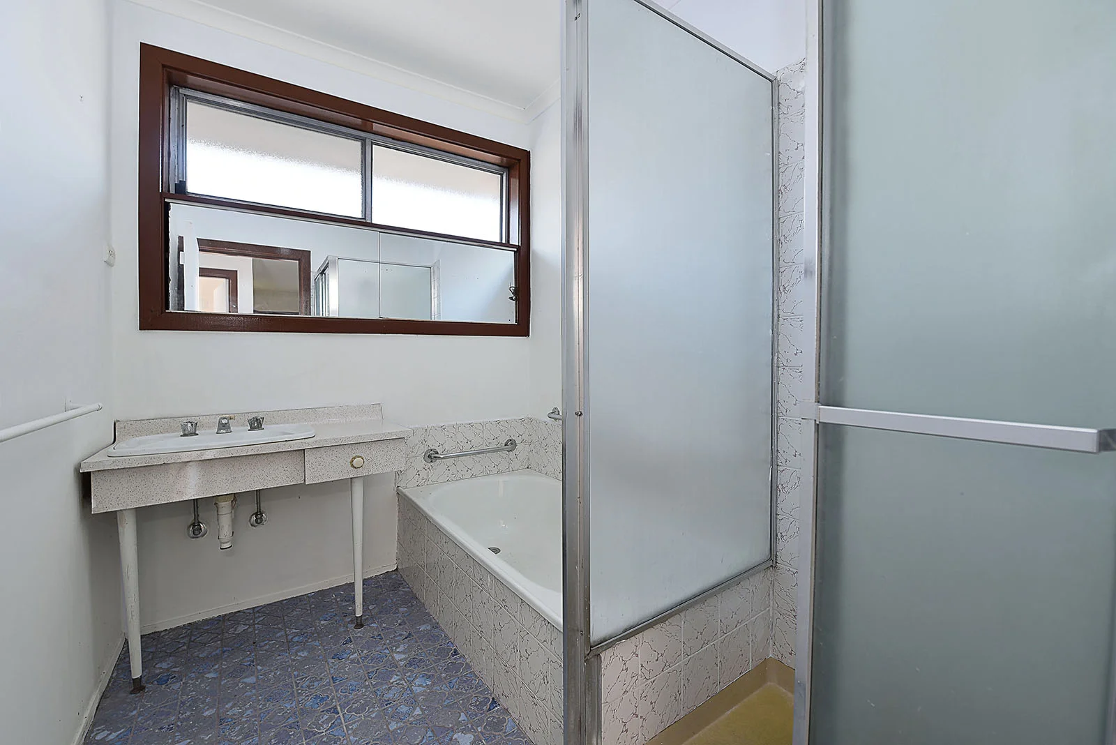 Additional image 5 of 9 Plumpton Ave, Craigieburn VIC 3064