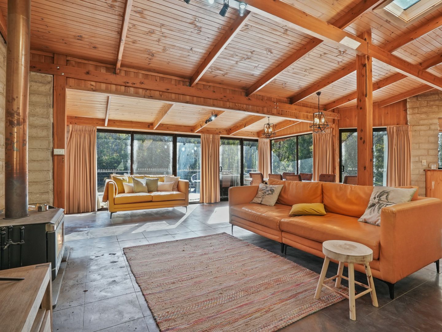 1829 Bundarra Road, Invergowrie NSW 2350 House for Rent Domain