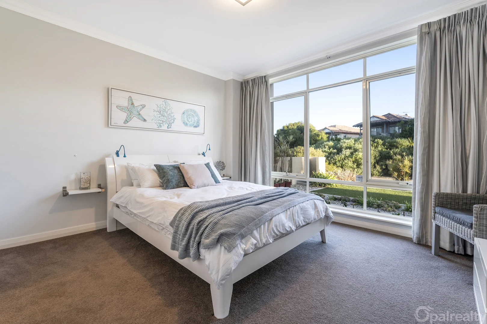 Additional image 27 of 14 Ocean Point Close, Port Kennedy WA 6172