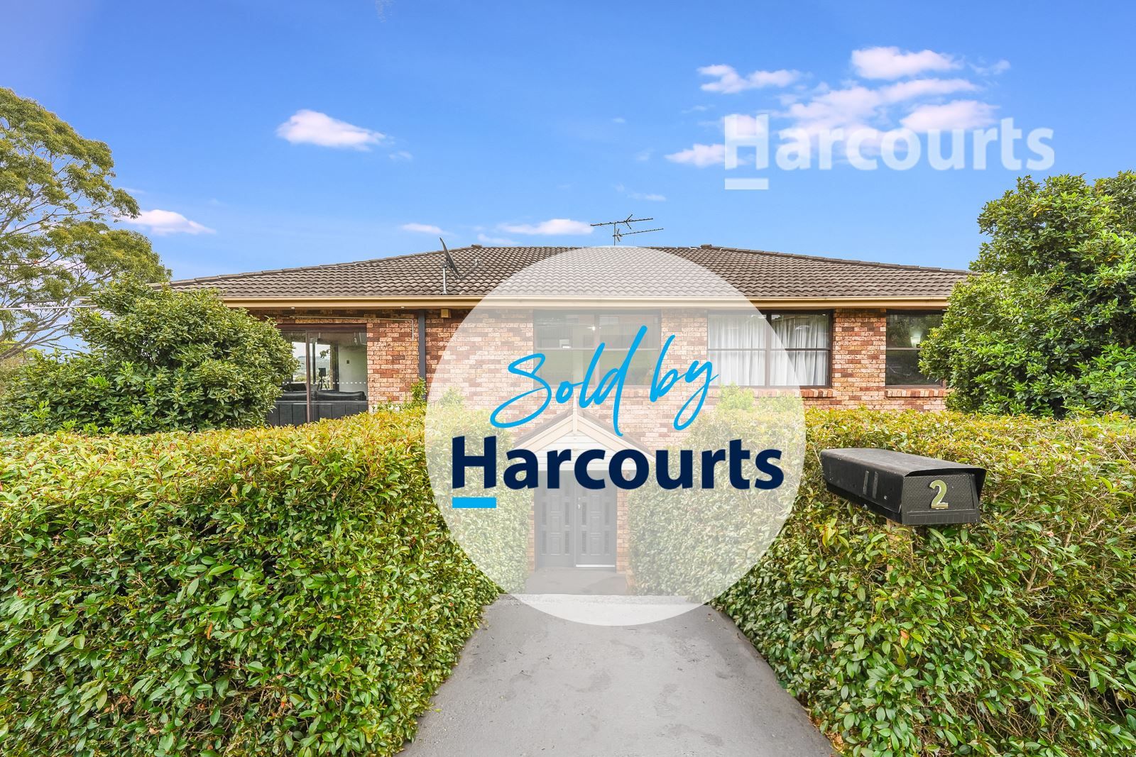 2 Thirlmere Place, Leumeah NSW 2560, Image 0