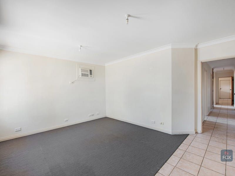 2/52 Lucas Street, Richmond SA 5033, Image 2