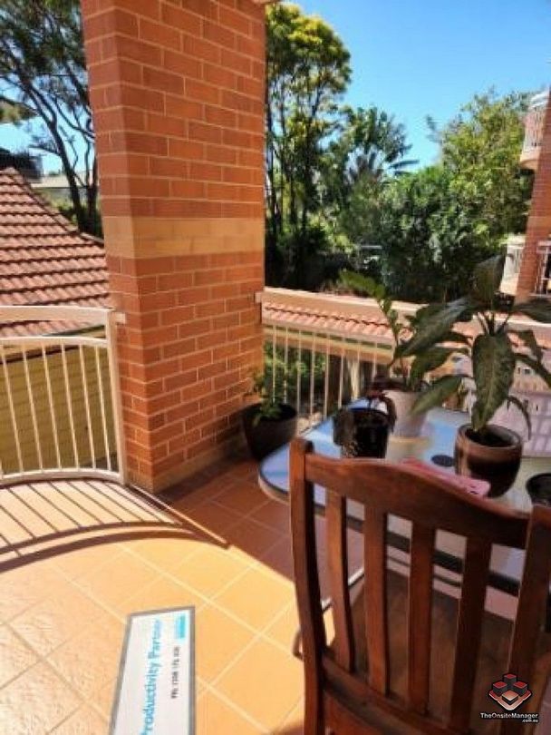 2 bedrooms Apartment / Unit / Flat in ID:21099045/20 Dobson Street ASCOT QLD, 4007