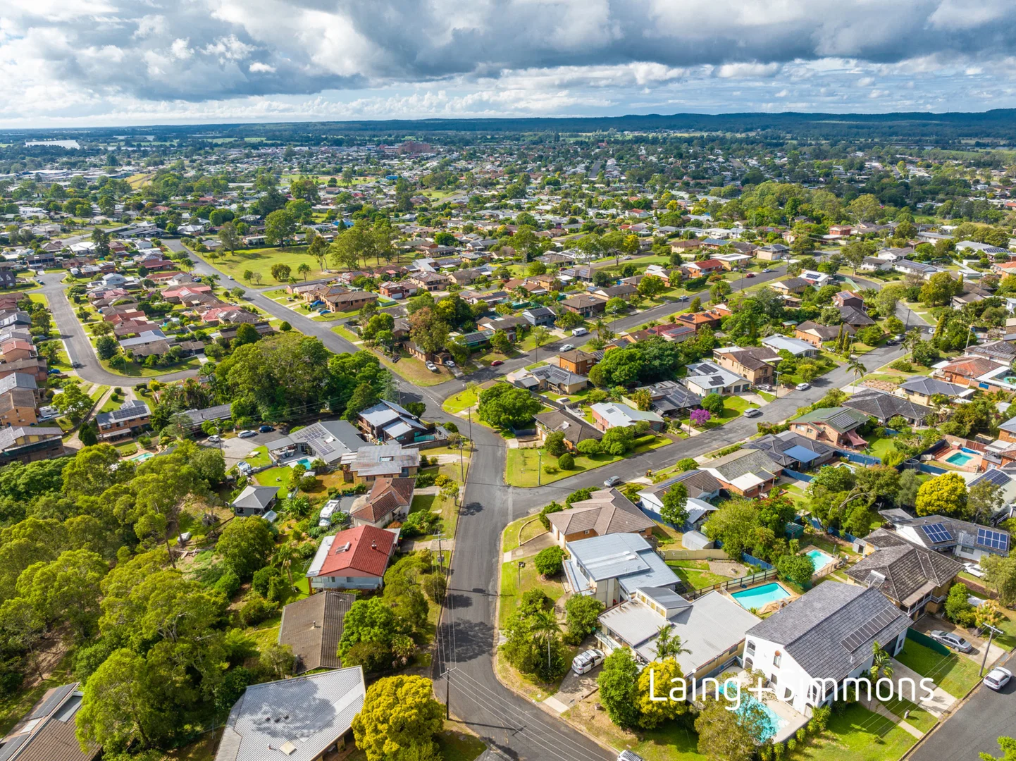 Additional image 31 of 39 Ritchie Crescent, Taree NSW 2430