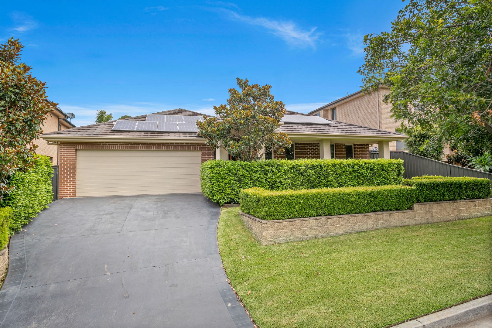 75 Whittaker Street, Flinders Property History & Address Research