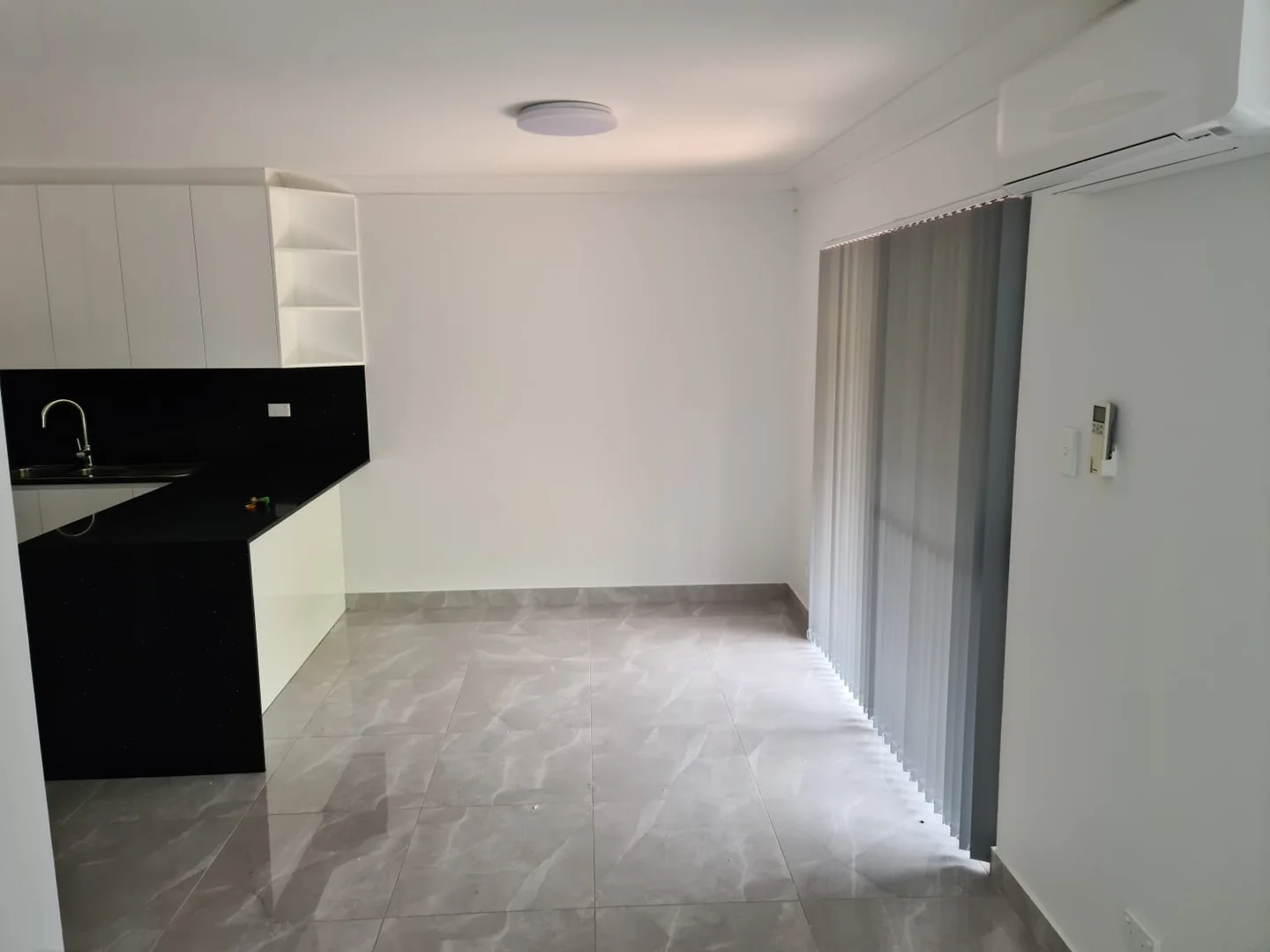 Additional image 6 of 12/7-9 Shenton Avenue, Bankstown NSW 2200