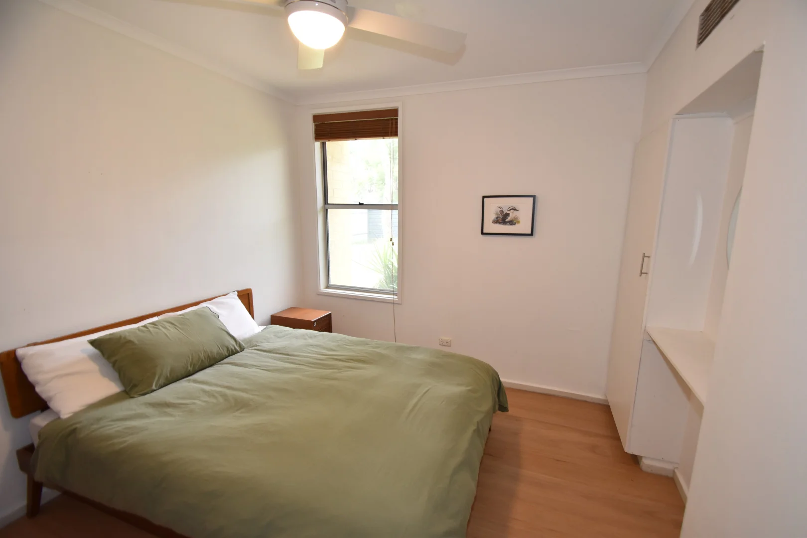 Additional image 12 of 1 Banksia Street, East Side NT 0870