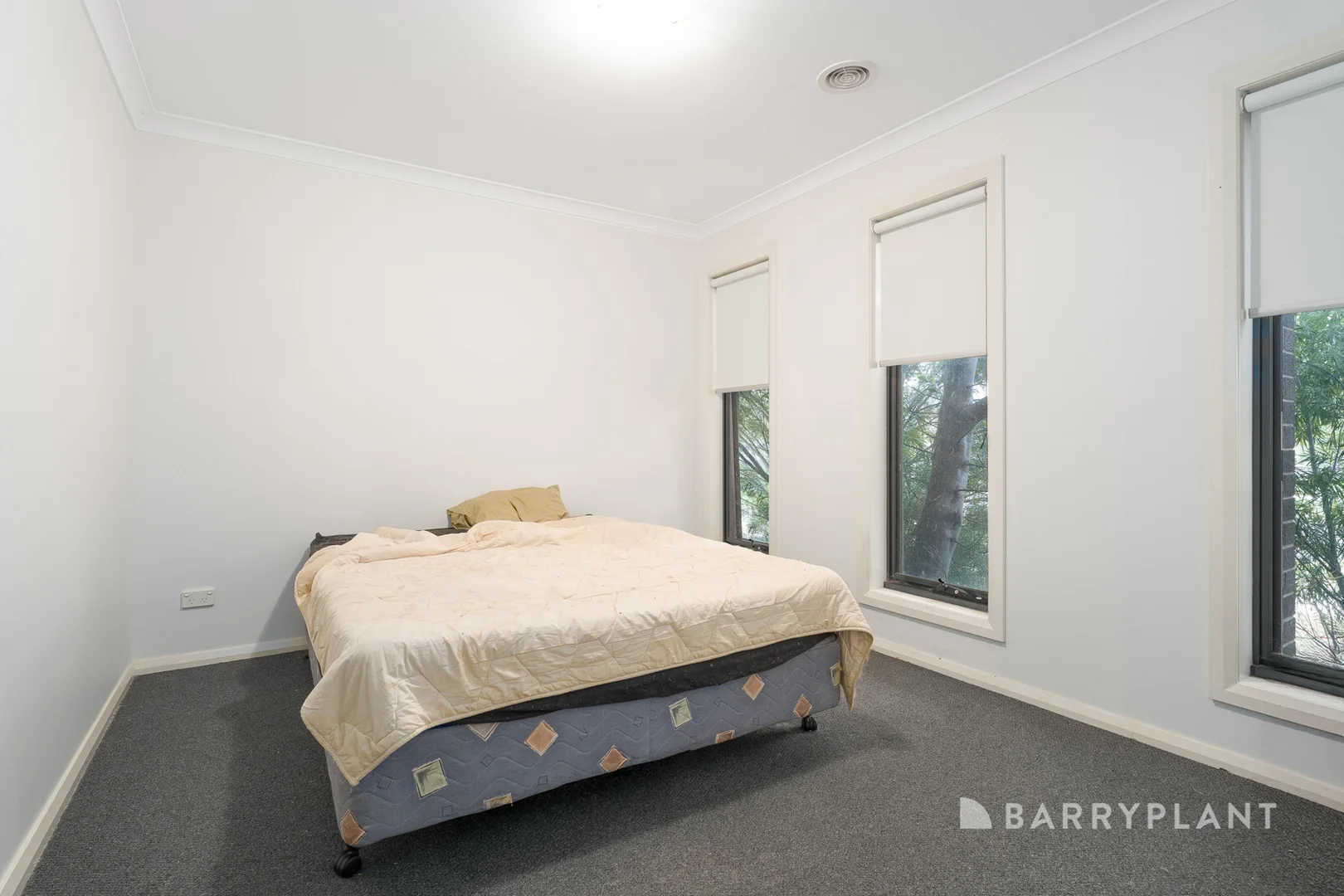 Additional image 5 of 33 Duchess Drive, St Leonards VIC 3223