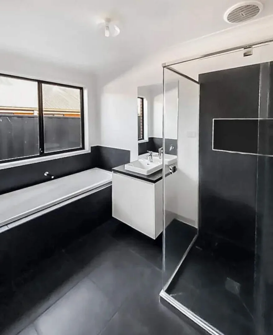 Additional image 6 of 32 Boyd Av, Warragul VIC 3820