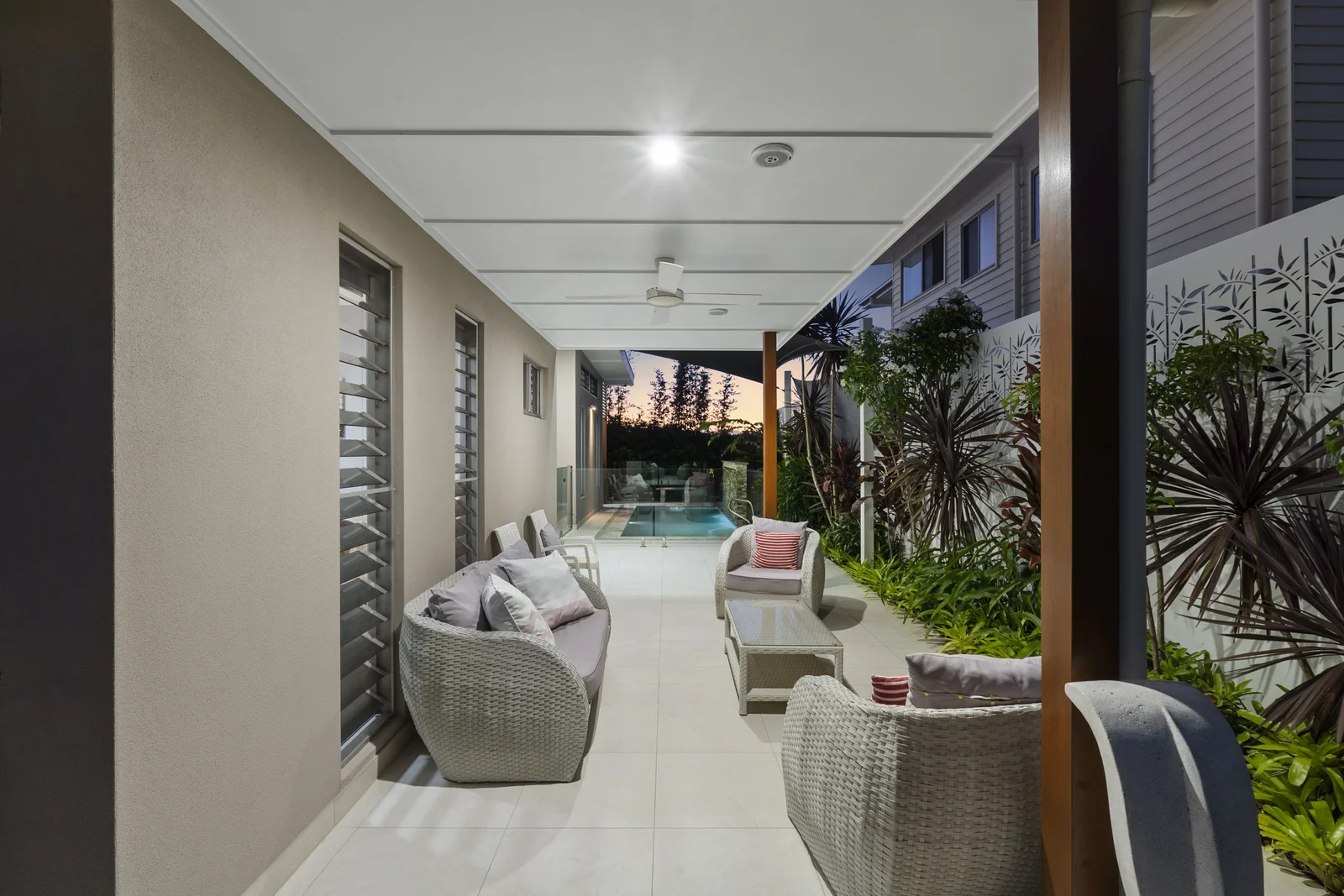 Additional image 22 of 8 Forster Avenue, Kingscliff NSW 2487
