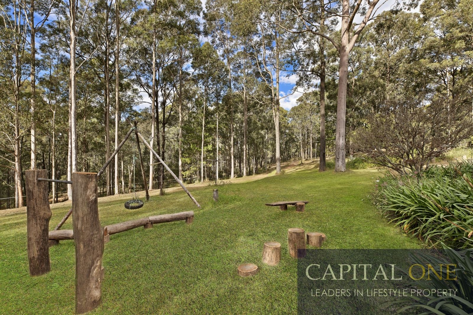 653 Dicksons Road, Jilliby NSW 2259, Image 1