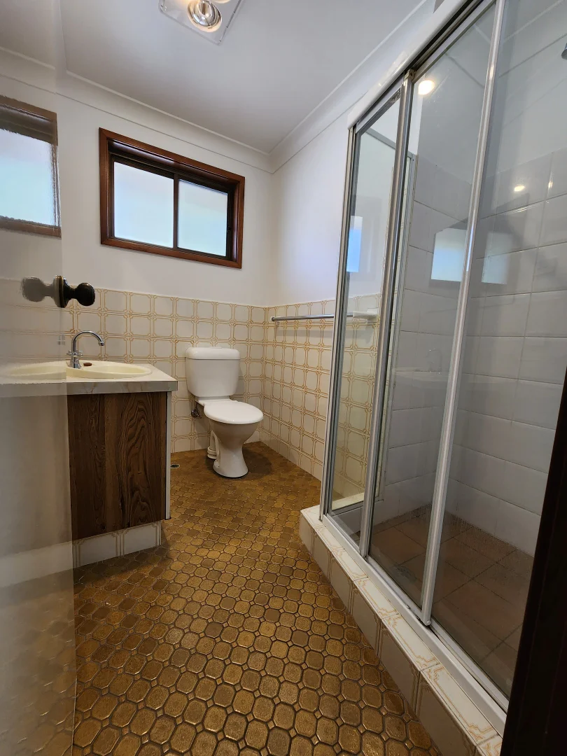 Additional image 10 of 3/74 North Street, Tamworth NSW 2340