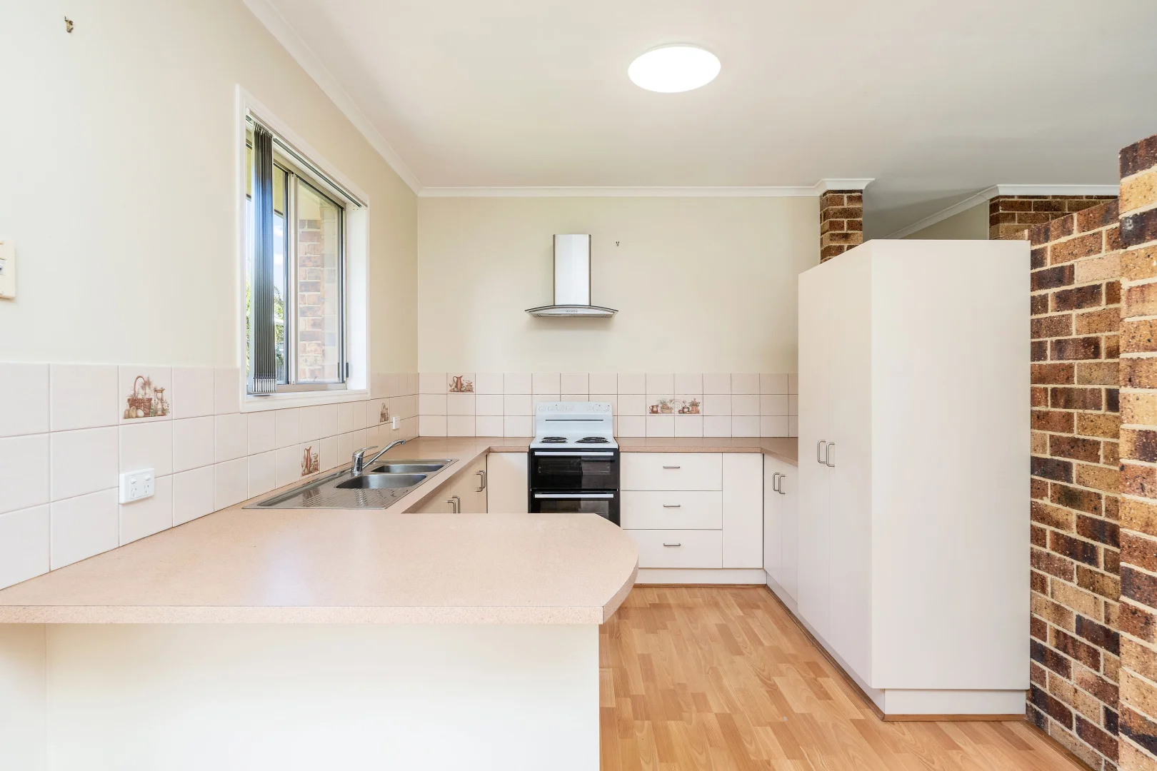 Additional image 7 of 16 Jasmine Court, Tinana QLD 4650