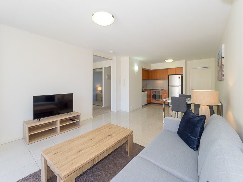 49/131 Adelaide Terrace, East Perth WA 6004, Image 0