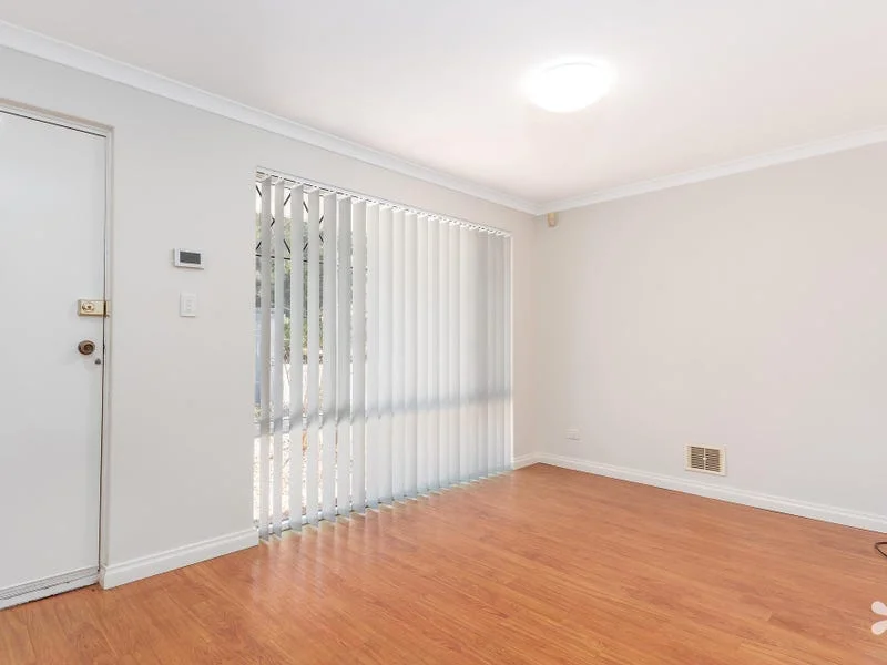 Additional image 3 of 2 Daley Close, Atwell WA 6164